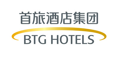 首旅酒店集團(tuán)