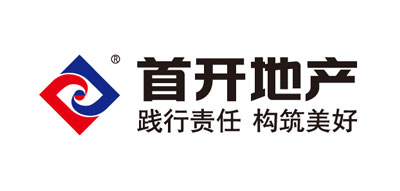 首開(kāi)地產(chǎn)