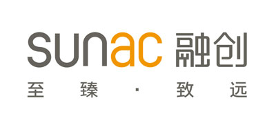 融創(chuàng)