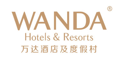 萬(wàn)達(dá)酒店